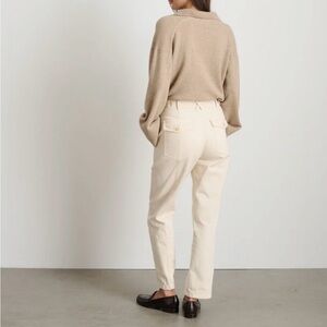 Alex Mill ‘Neil Utility’ Pants